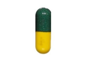 Loxitane (Loxapine)