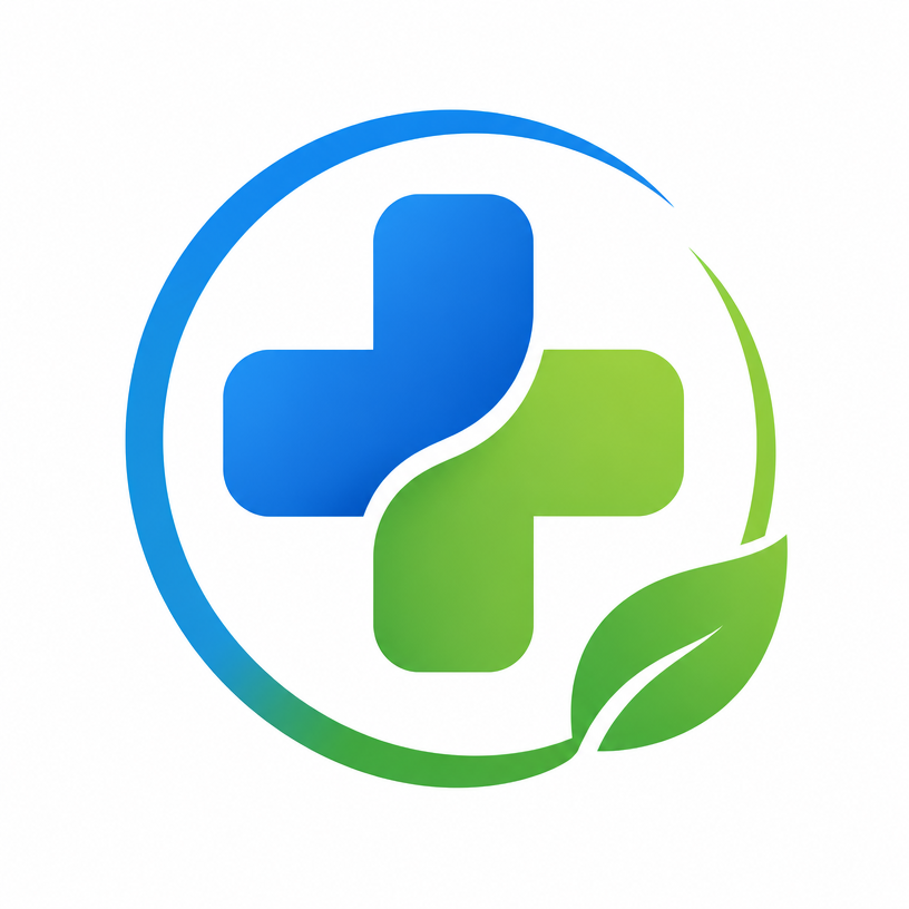 Farmacia Guadalajara Online